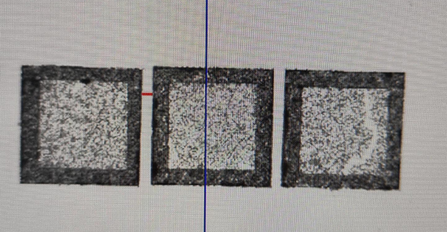 Автоматическая установка монтажа кристаллов K690 